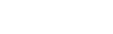 Agency Based Initiatives Association